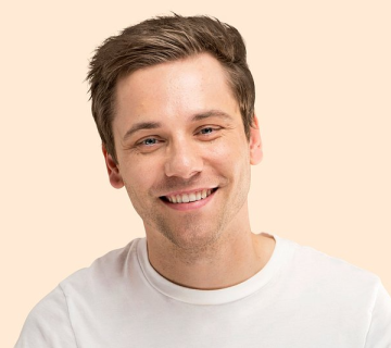 Markus Müller - League of Legends Wild Rift Coach