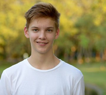 all-esports-coach-563