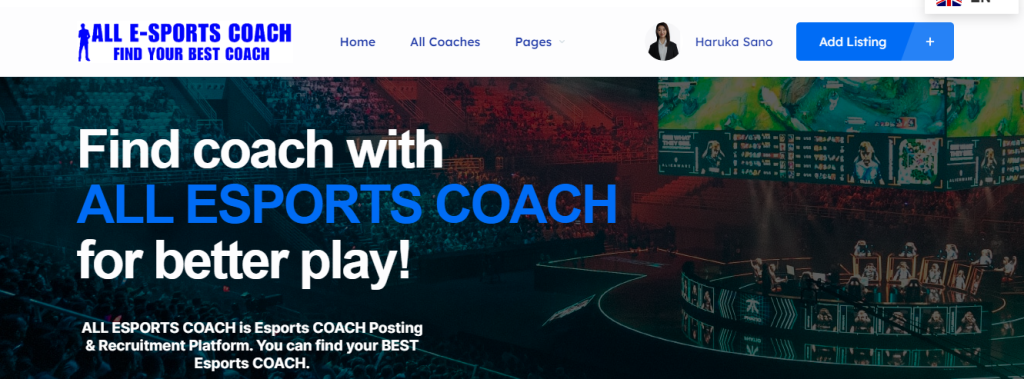 all-esports-coach-top-pic